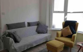 Balmoral Place, Ramsgate - 5 Mins Walk To Beach